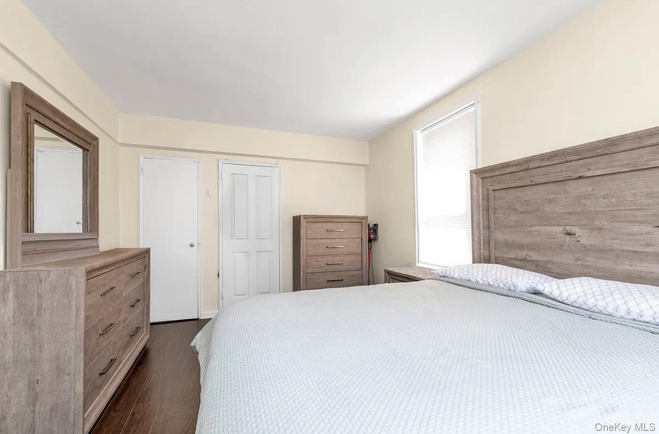 #8 photo, 150-10 71st Avenue, クイーンズ区 Kew Garden Hills , NY 11367