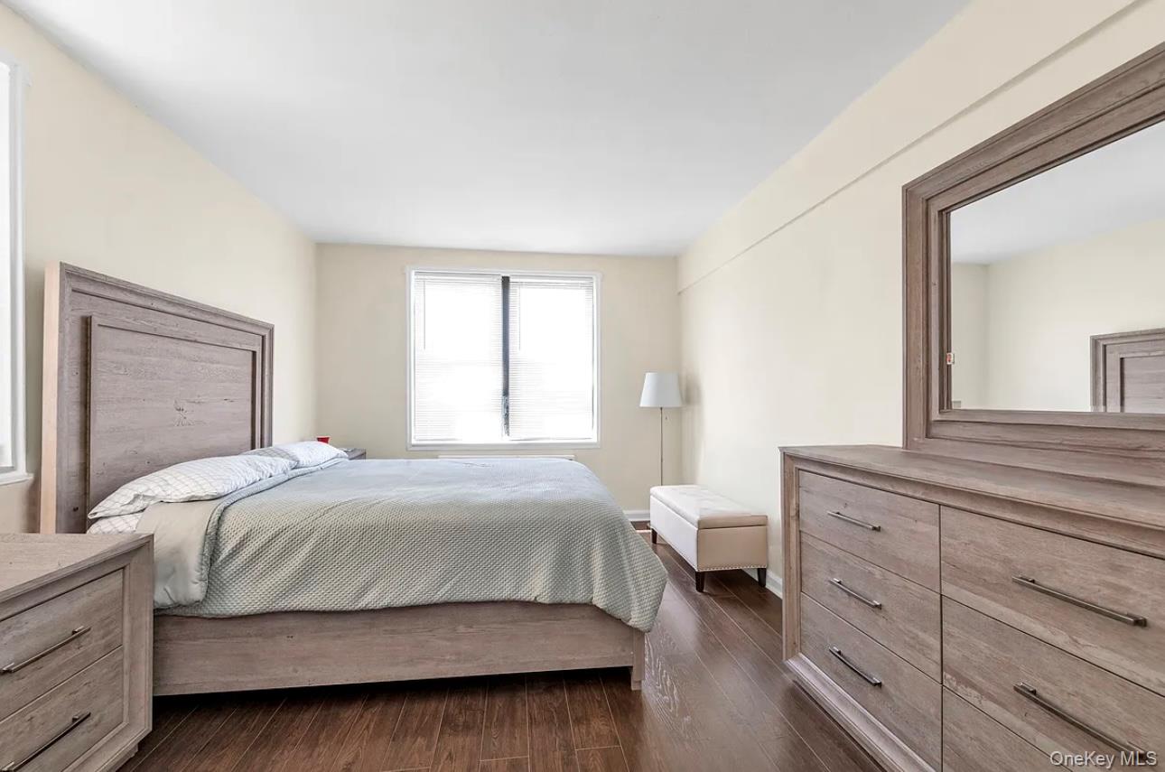 #9 photo, 150-10 71st Avenue, クイーンズ区 Kew Garden Hills , NY 11367