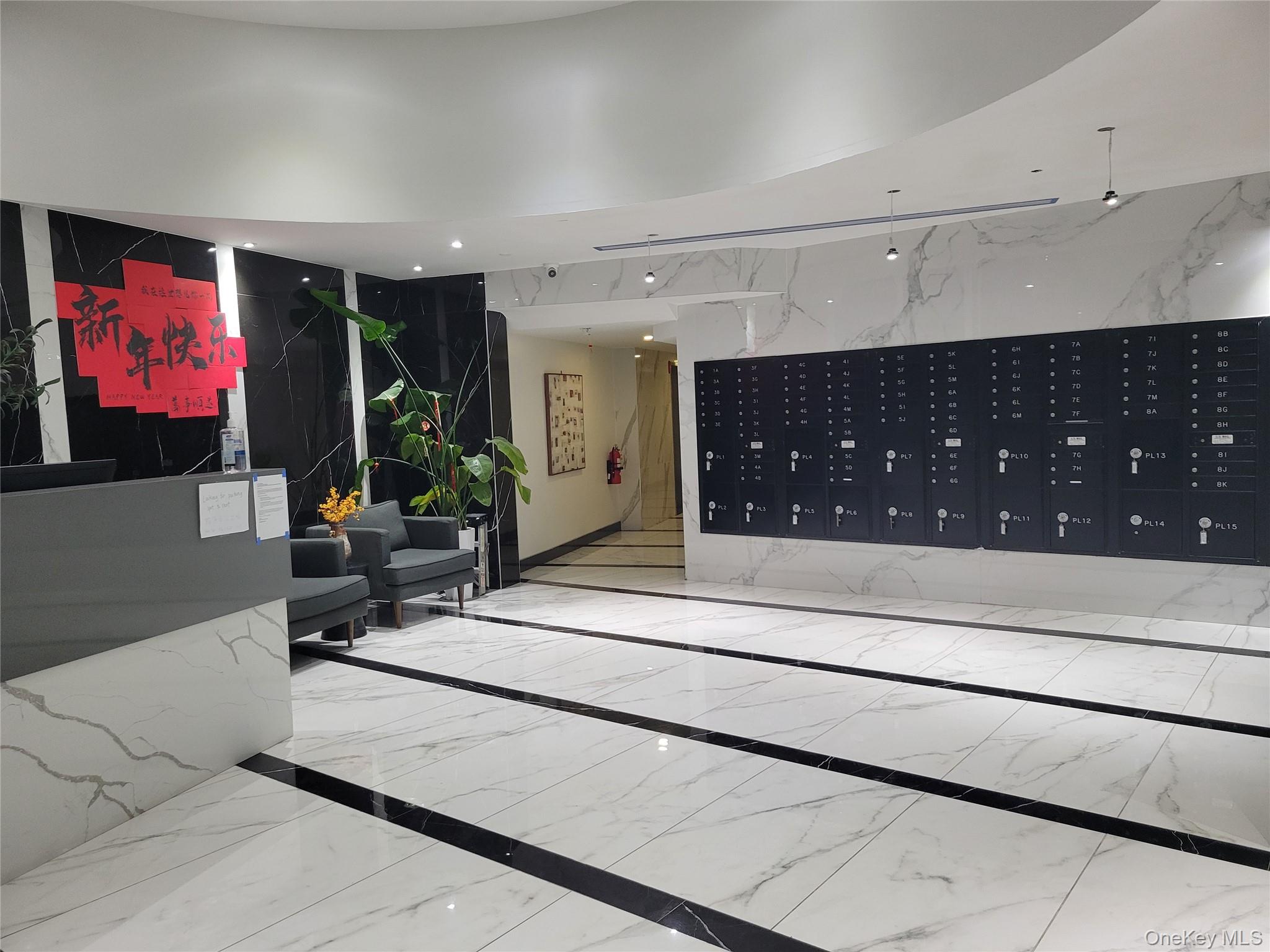 #10 photo, 70-65 Queens Blvd, クイーンズ区 Woodside , NY 11377