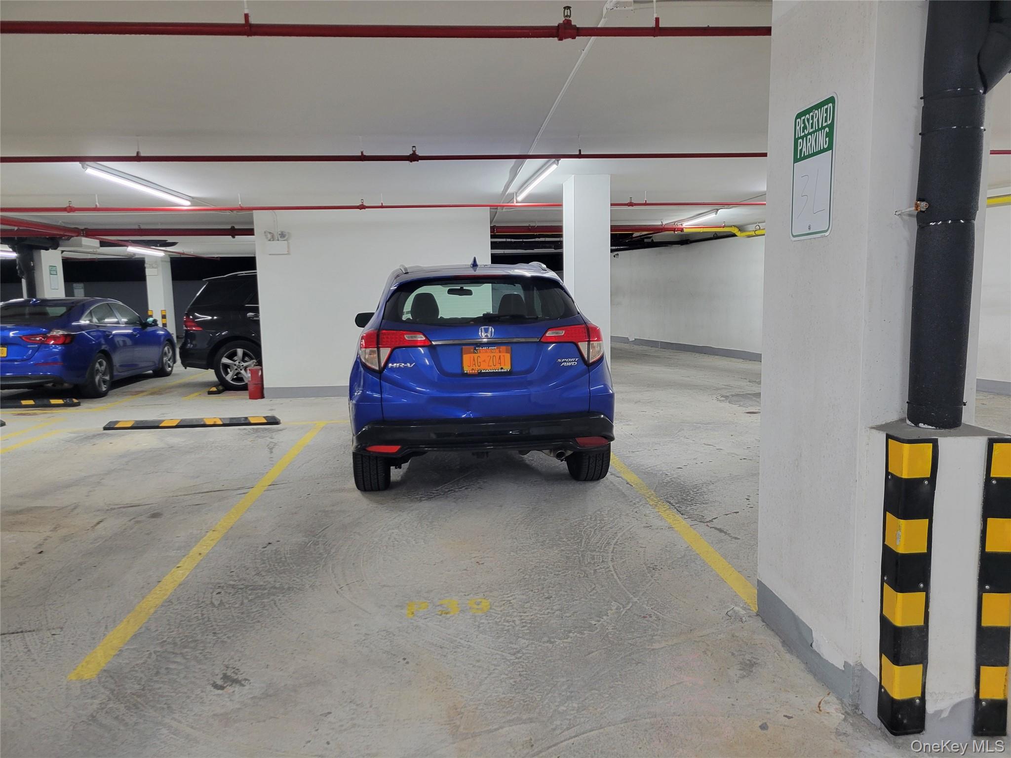 #11 photo, 70-65 Queens Blvd, クイーンズ区 Woodside , NY 11377