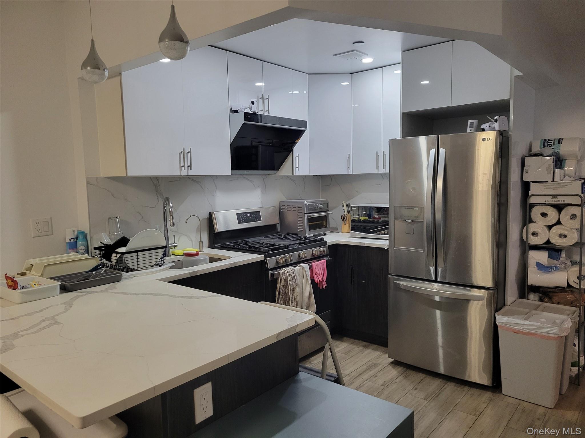 #5 photo, 70-65 Queens Blvd, クイーンズ区 Woodside , NY 11377