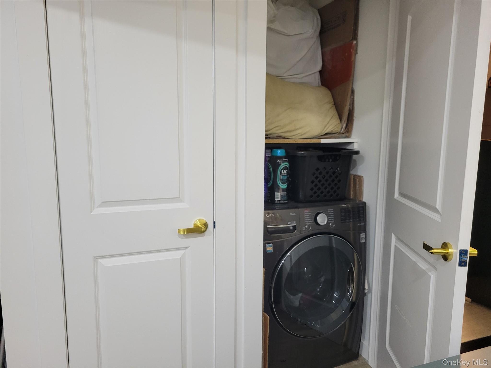 #6 photo, 70-65 Queens Blvd, クイーンズ区 Woodside , NY 11377