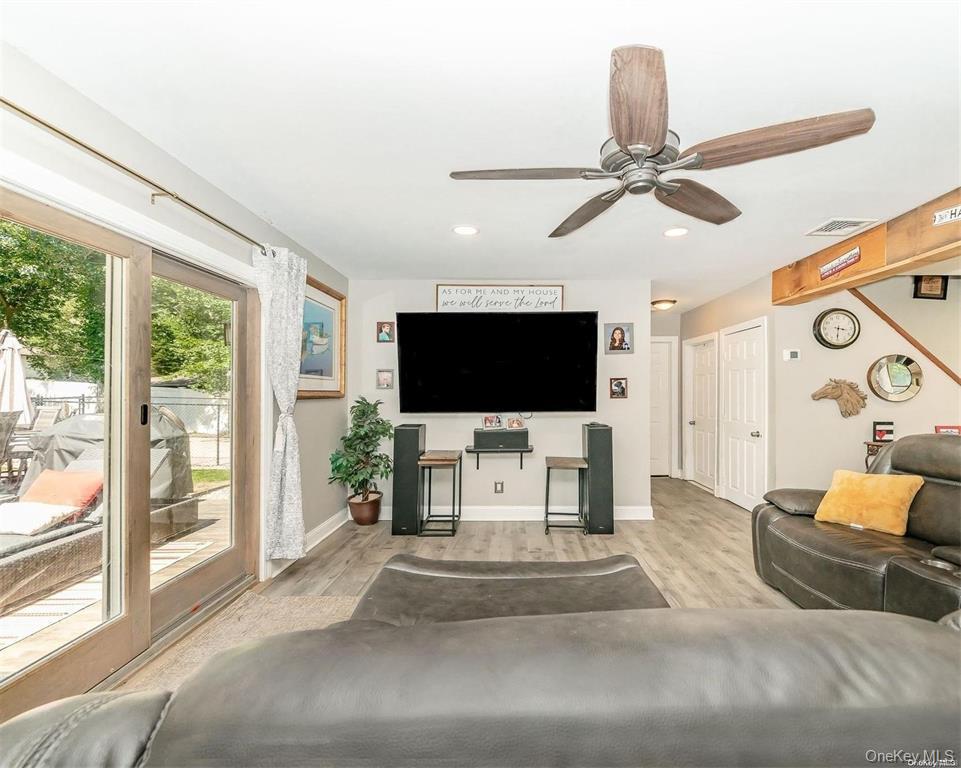 #3 photo, 45 croft Lane, Smithtown , NY 11787