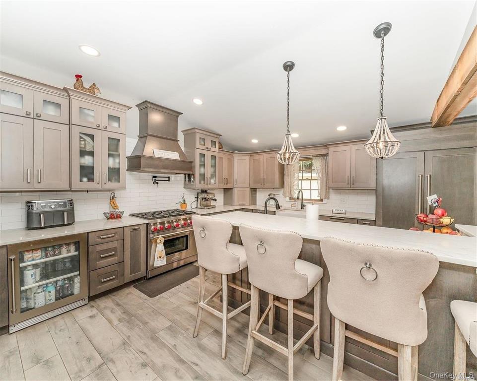 #5 photo, 45 croft Lane, Smithtown , NY 11787