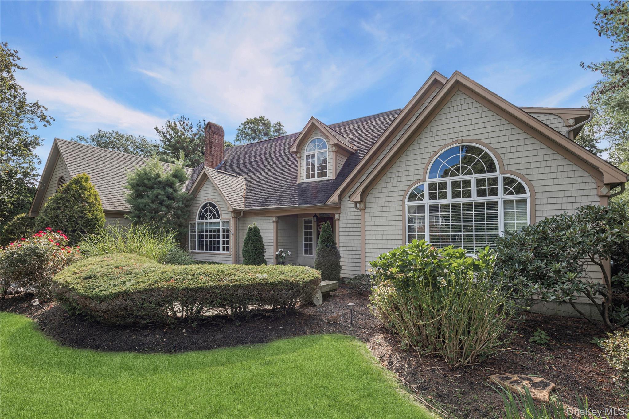 #1 photo, 8 Brian Lane, Mount Sinai , NY 11766