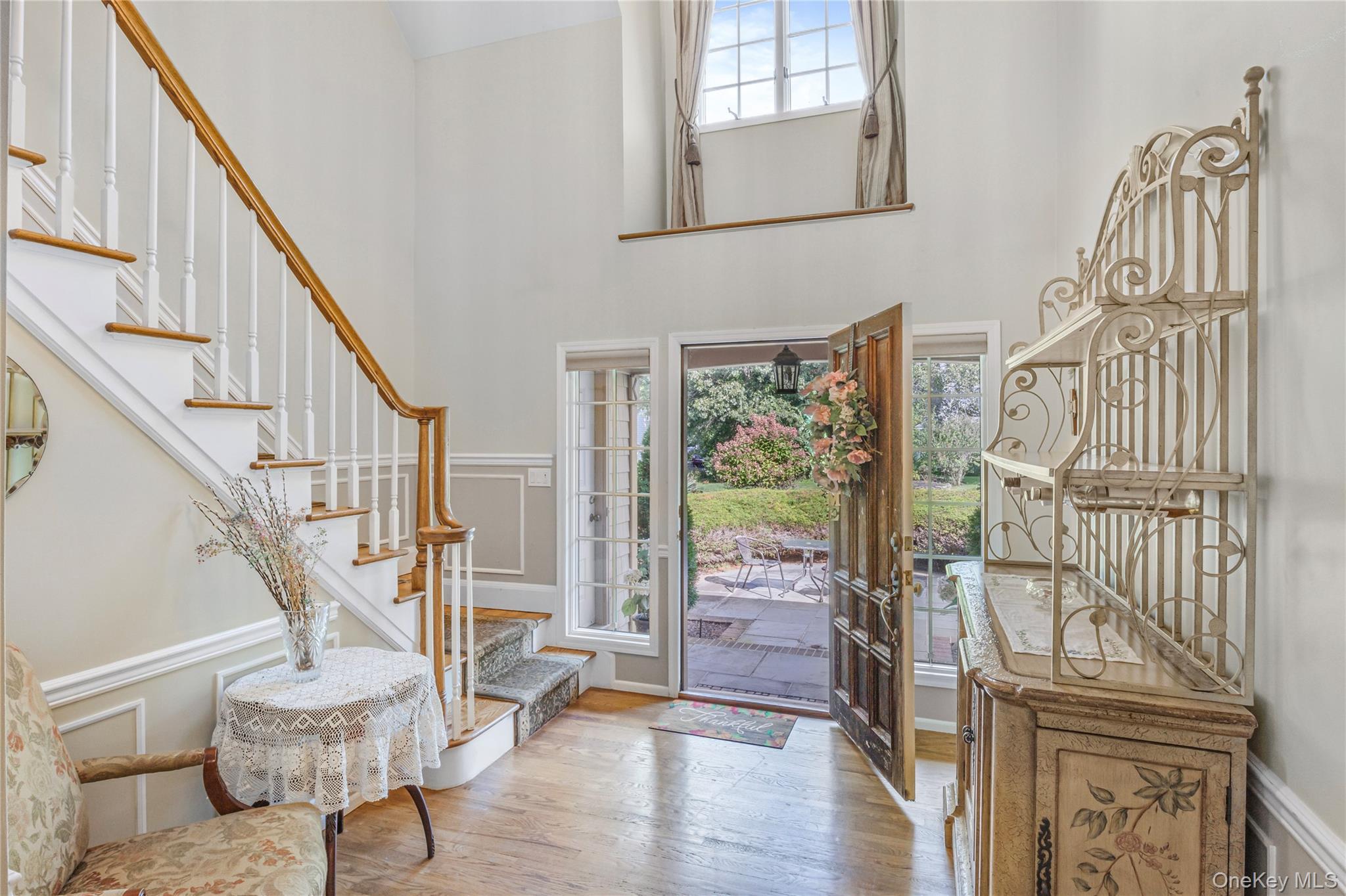 #10 photo, 8 Brian Lane, Mount Sinai , NY 11766