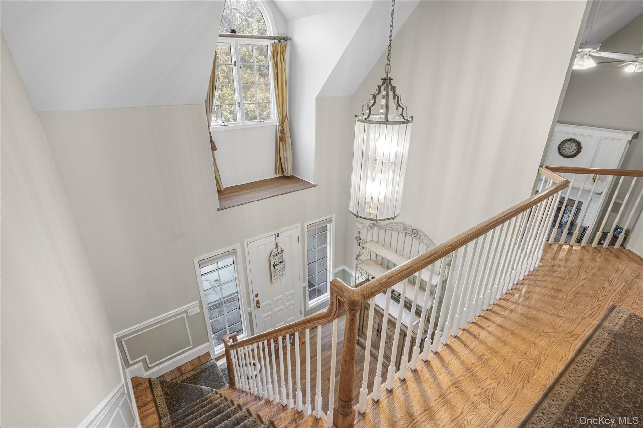 #11 photo, 8 Brian Lane, Mount Sinai , NY 11766