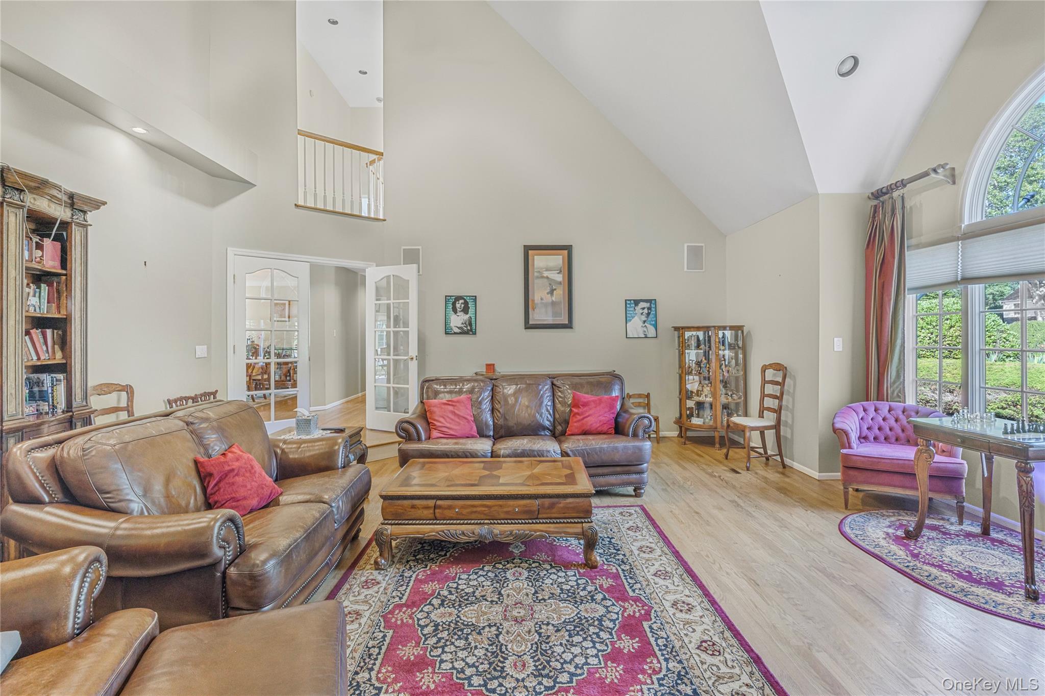 #15 photo, 8 Brian Lane, Mount Sinai , NY 11766