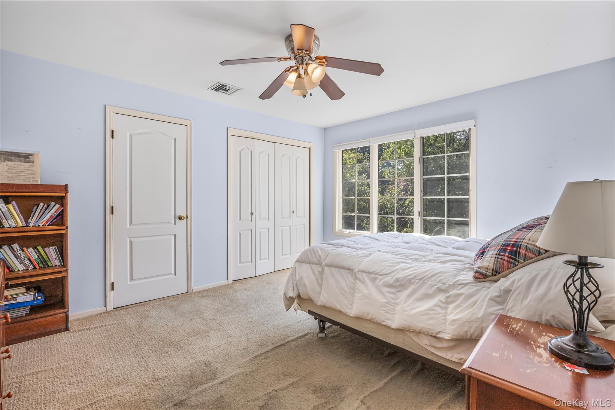 #19 photo, 8 Brian Lane, Mount Sinai , NY 11766