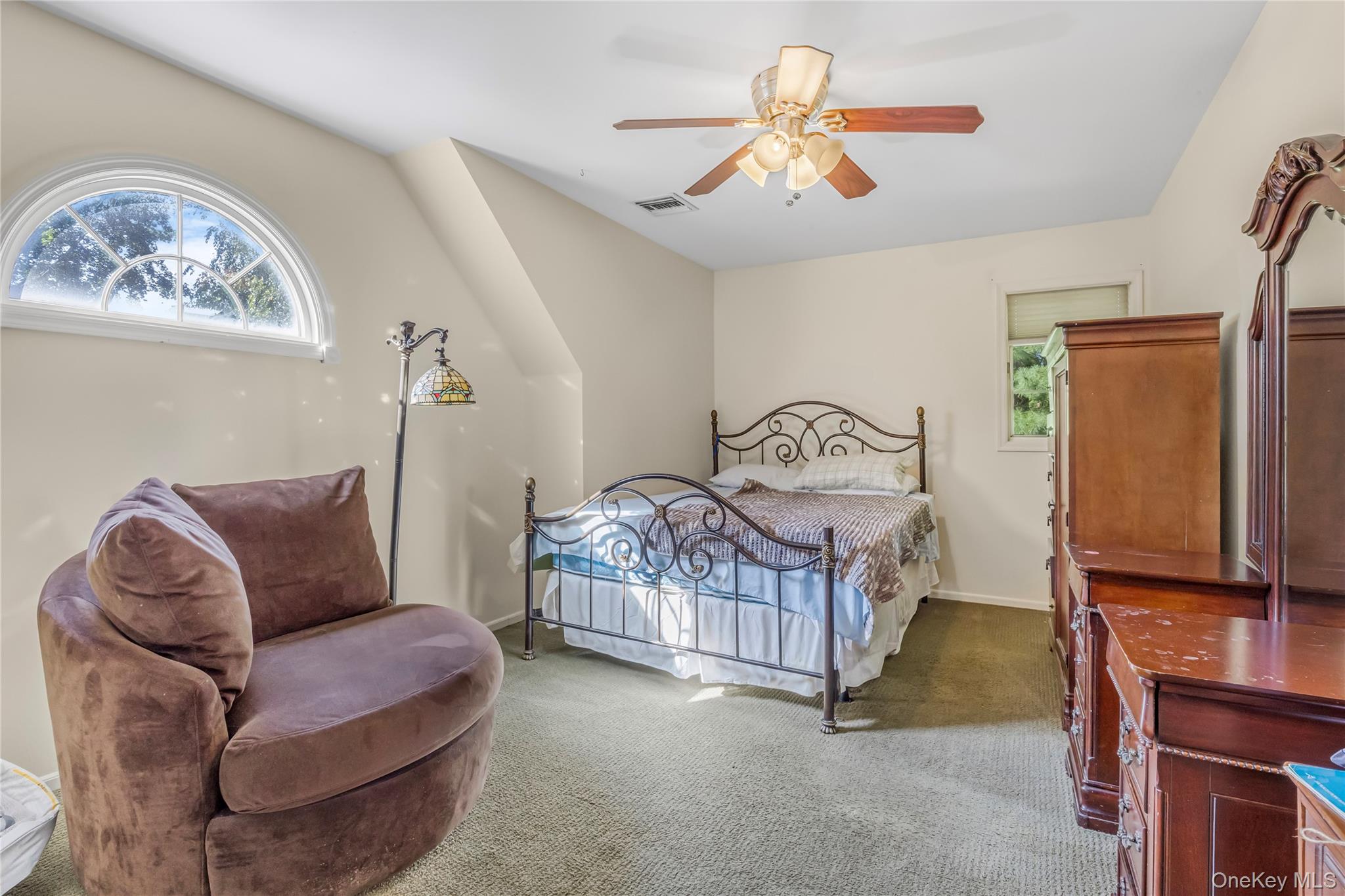 #20 photo, 8 Brian Lane, Mount Sinai , NY 11766