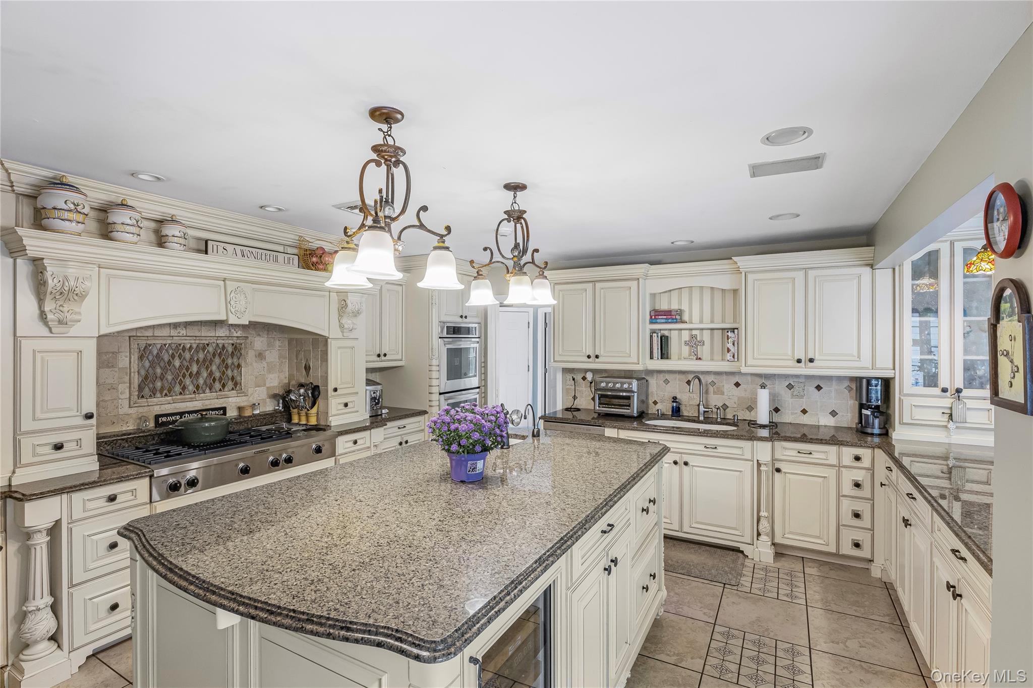 #5 photo, 8 Brian Lane, Mount Sinai , NY 11766