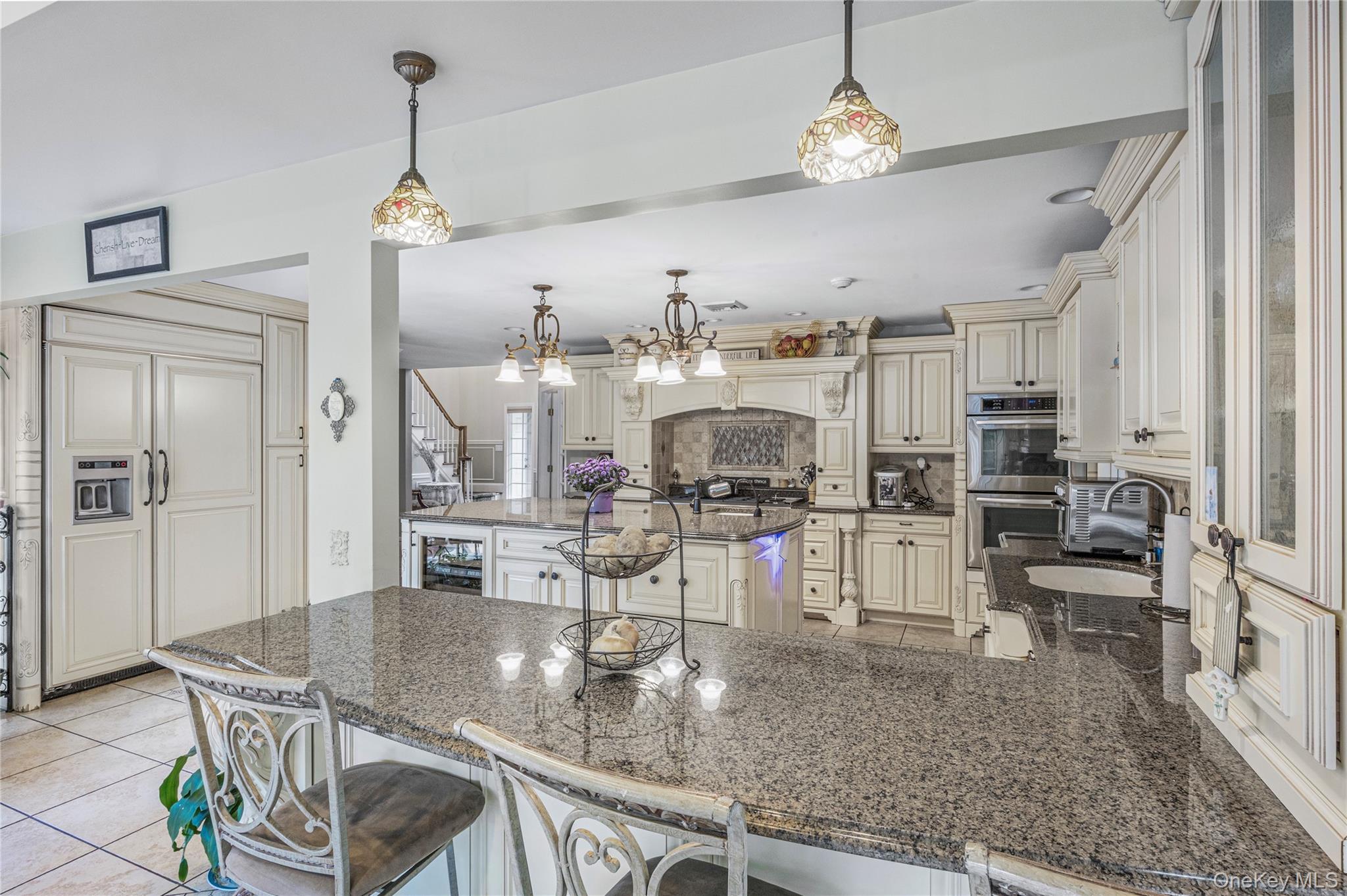 #6 photo, 8 Brian Lane, Mount Sinai , NY 11766