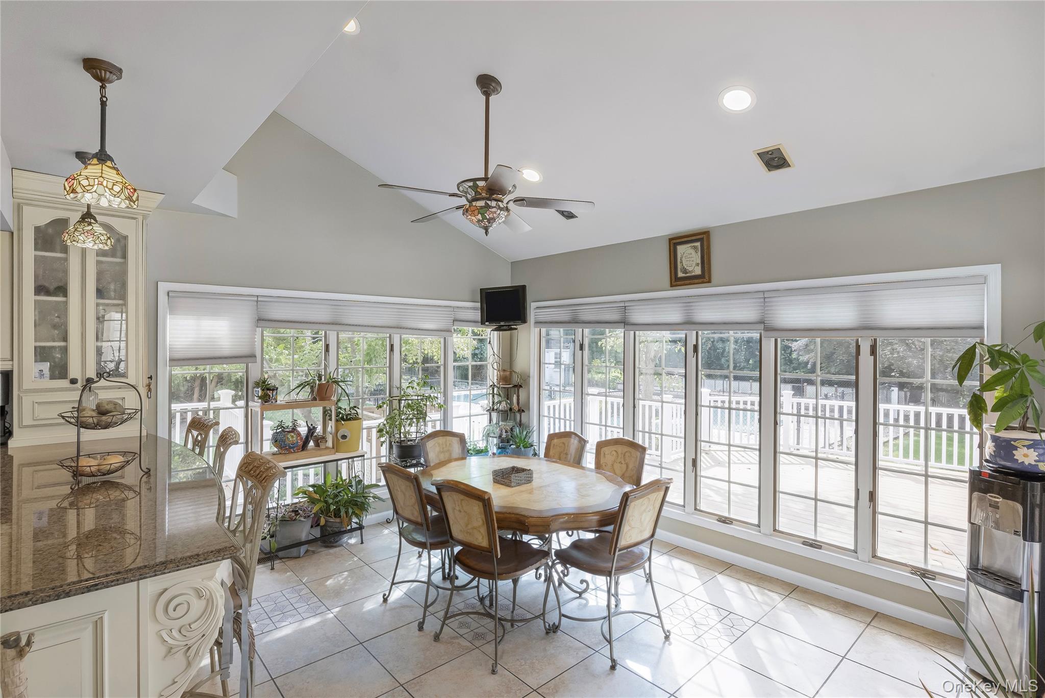 #7 photo, 8 Brian Lane, Mount Sinai , NY 11766