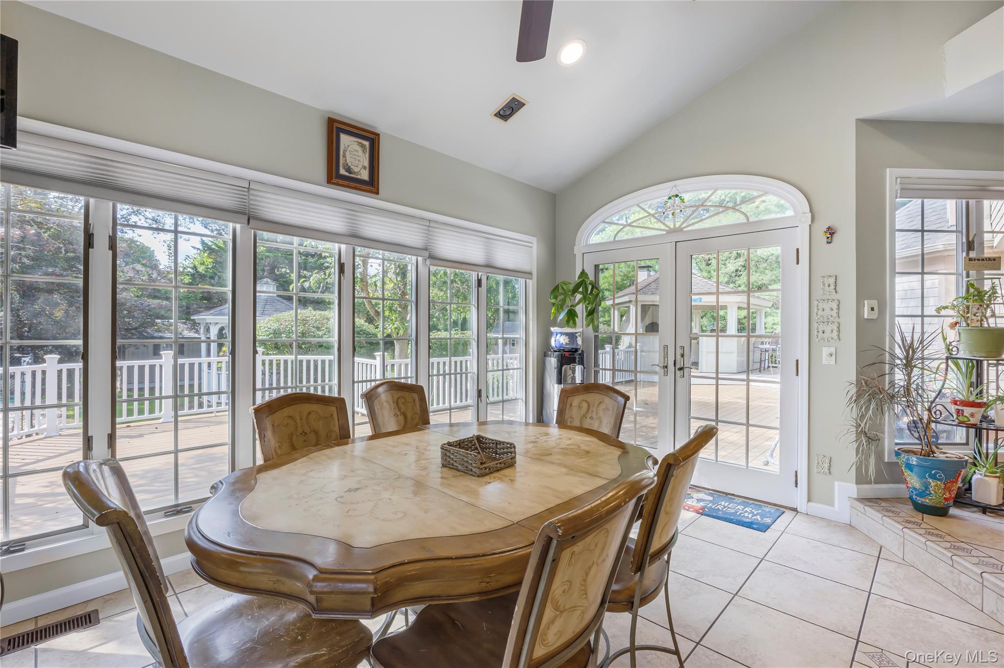 #8 photo, 8 Brian Lane, Mount Sinai , NY 11766