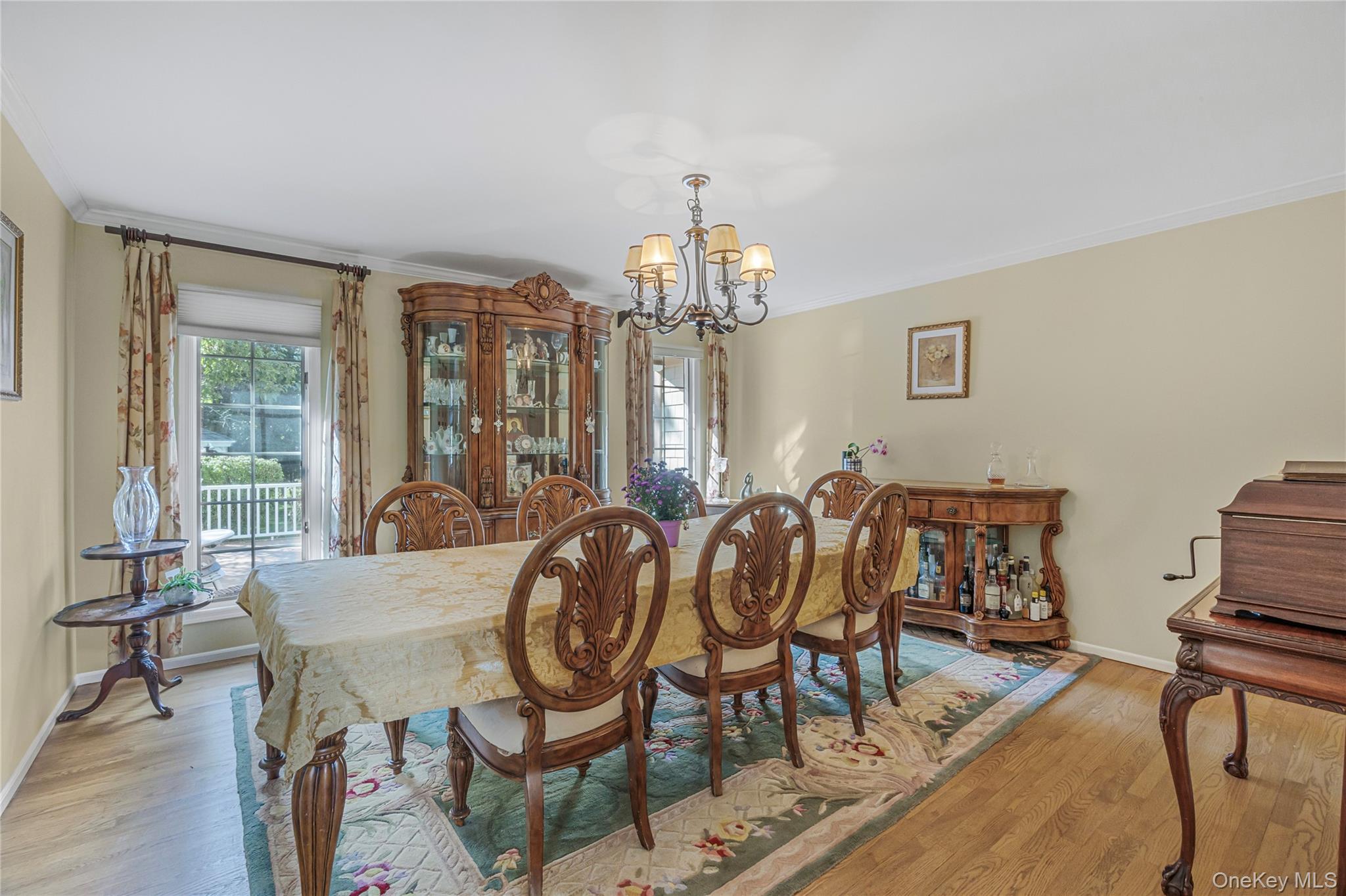 #9 photo, 8 Brian Lane, Mount Sinai , NY 11766