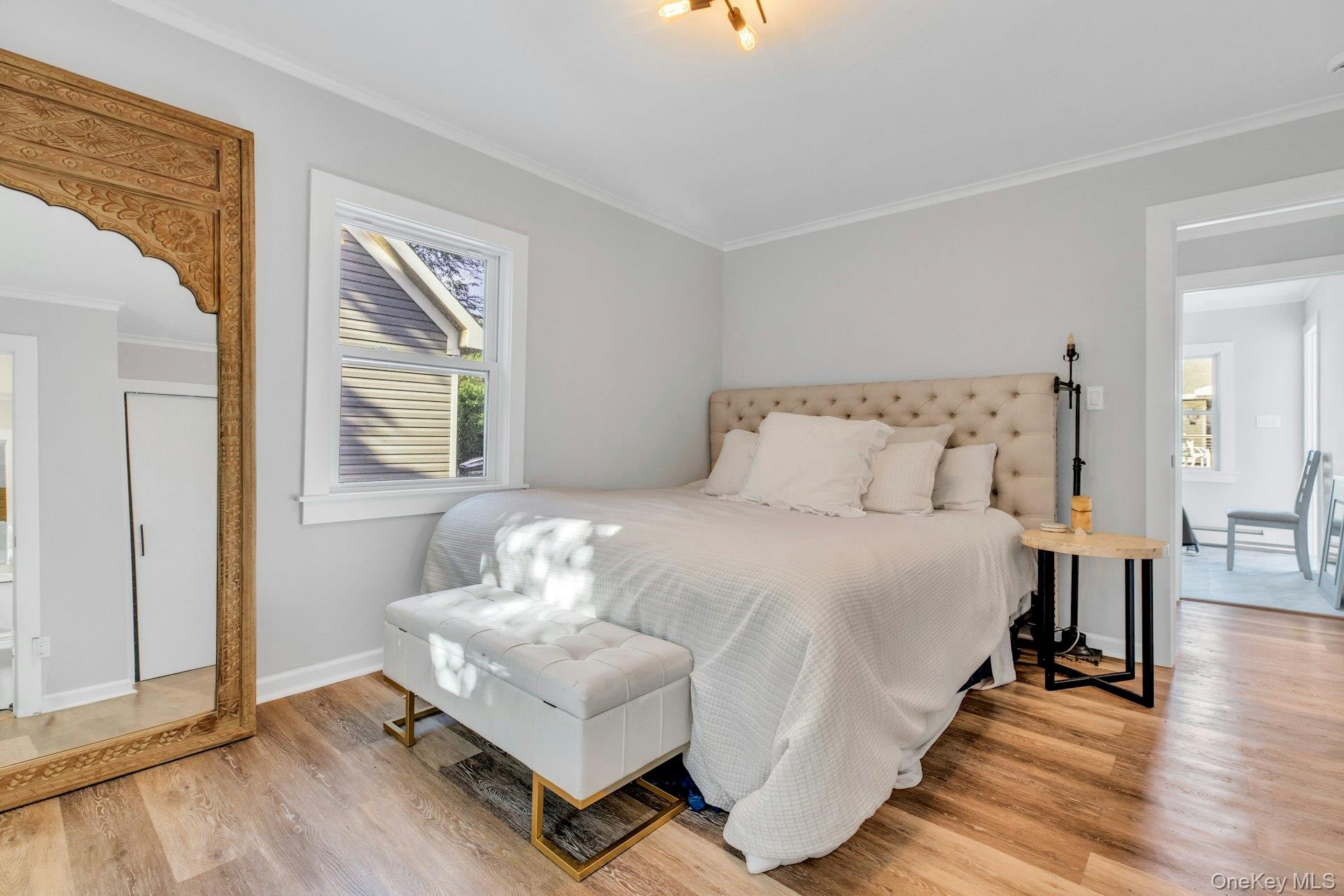 #10 photo, 291 E Montauk Highway, サフォーク郡 Hampton Bays , NY 11946