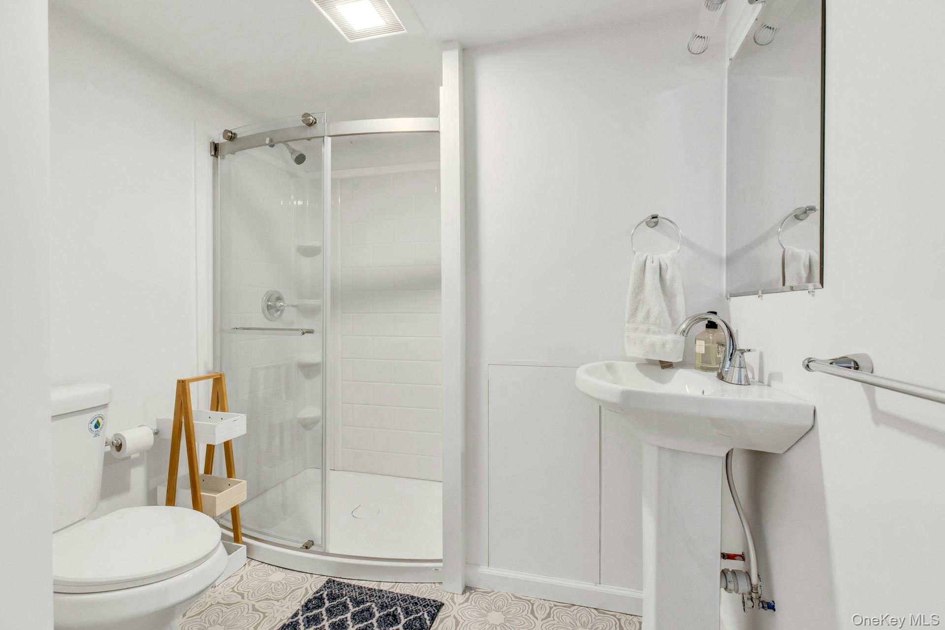 #15 photo, 291 E Montauk Highway, サフォーク郡 Hampton Bays , NY 11946