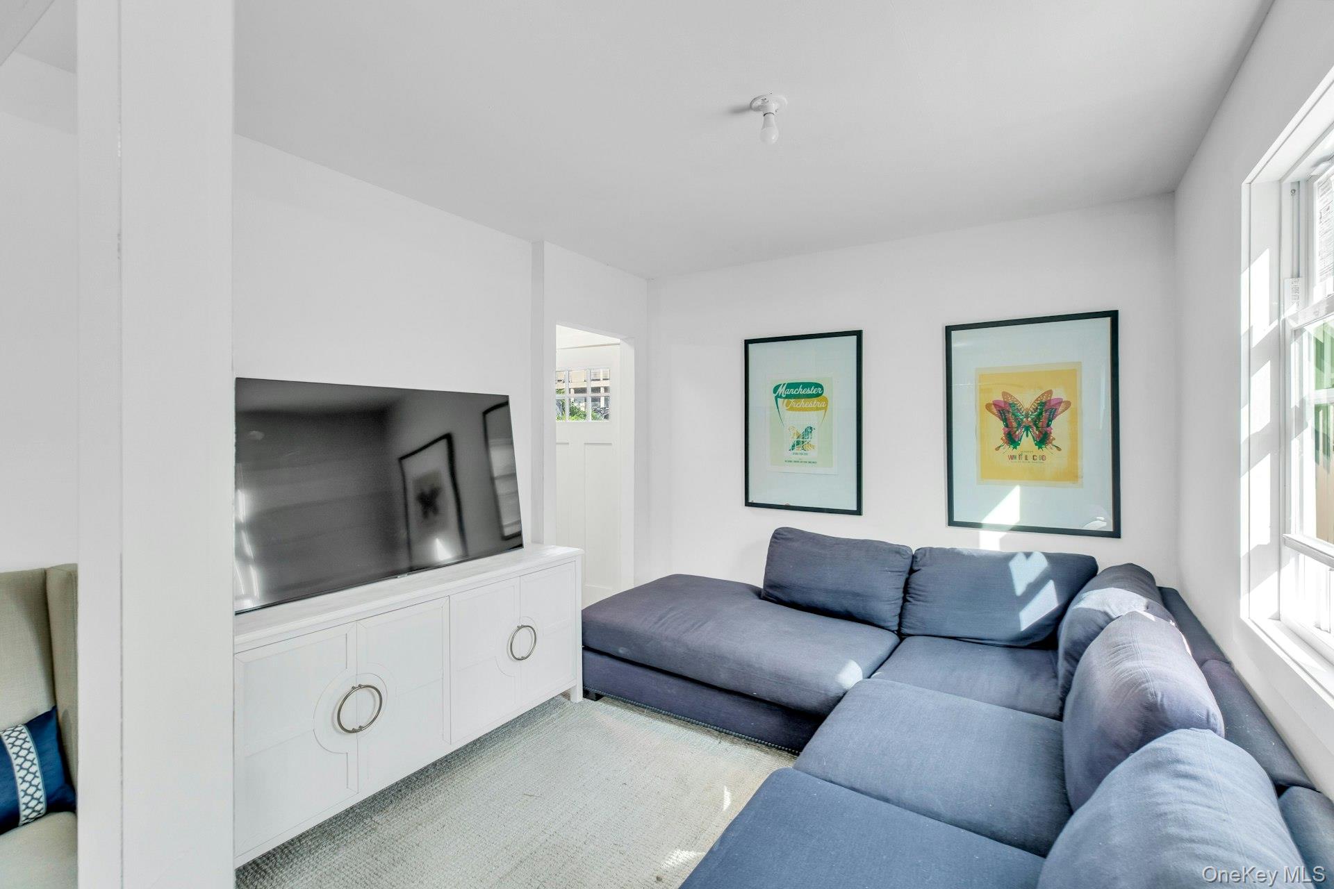 #18 photo, 291 E Montauk Highway, サフォーク郡 Hampton Bays , NY 11946