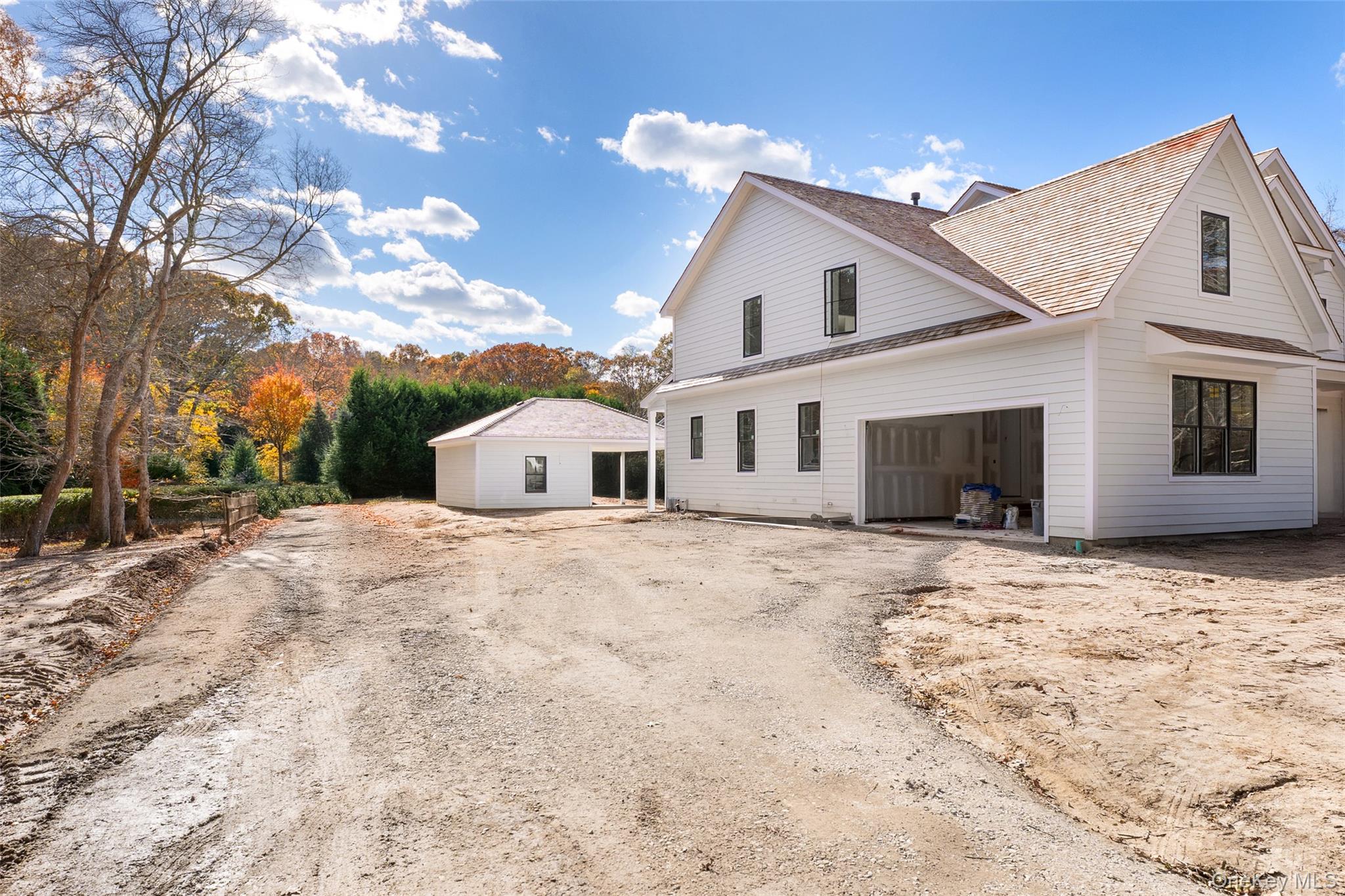 #10 photo, 48 Whites Lane, Southampton , NY 11968