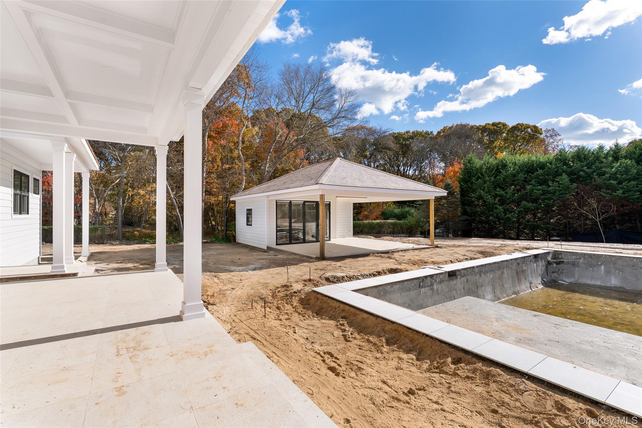 #11 photo, 48 Whites Lane, Southampton , NY 11968