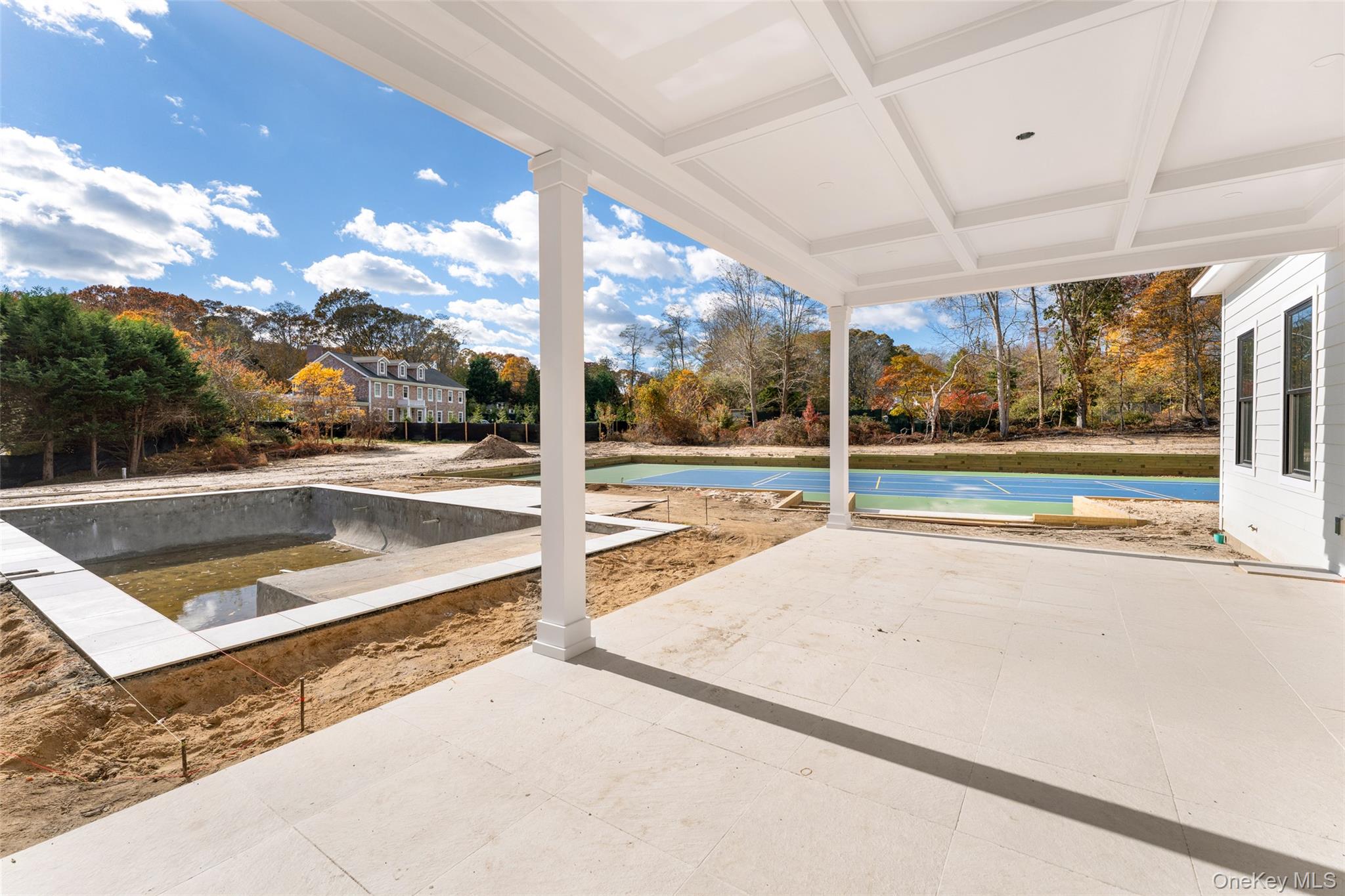 #12 photo, 48 Whites Lane, Southampton , NY 11968