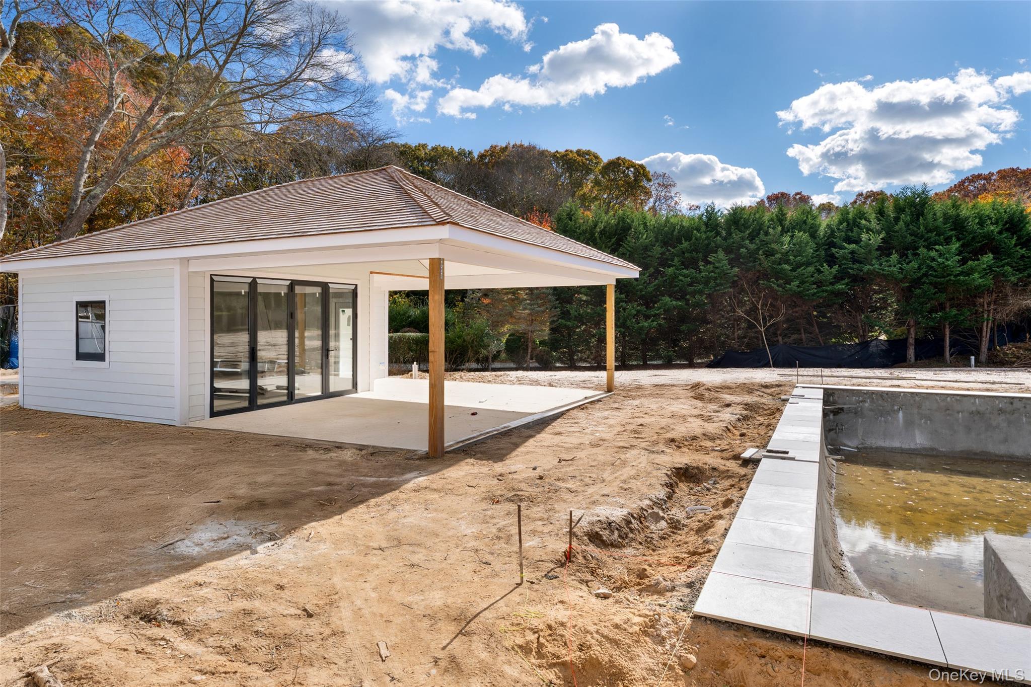 #13 photo, 48 Whites Lane, Southampton , NY 11968