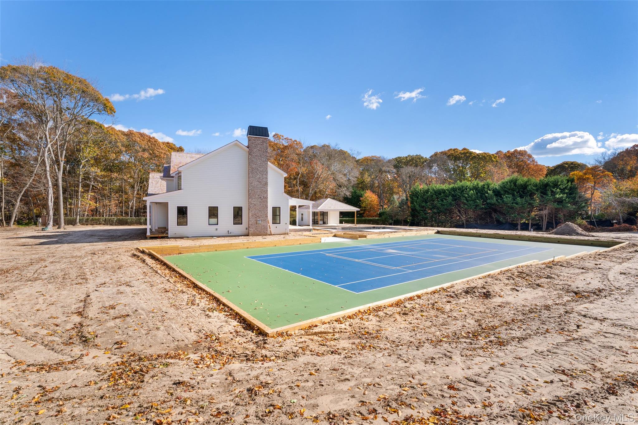 #15 photo, 48 Whites Lane, Southampton , NY 11968