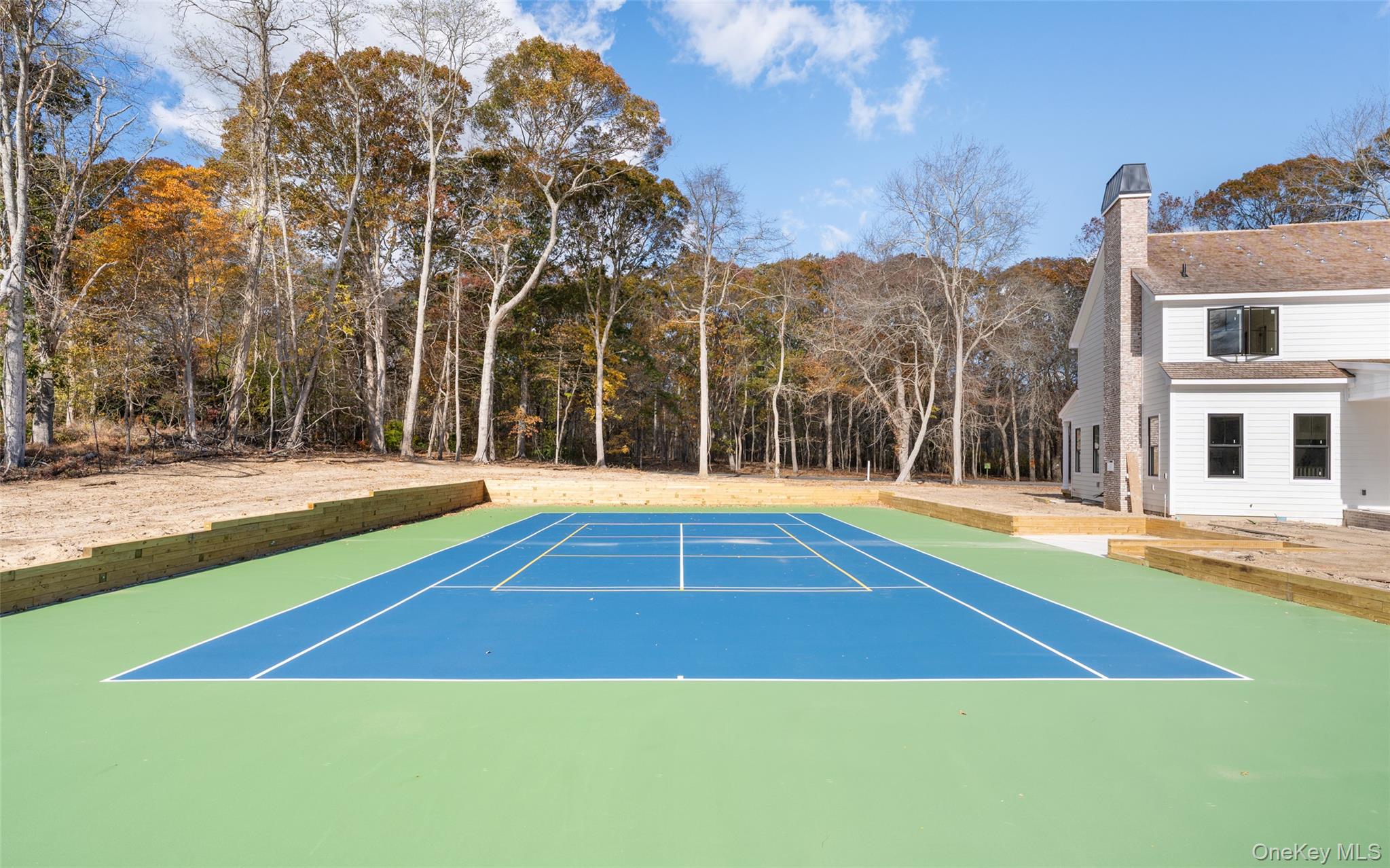 #16 photo, 48 Whites Lane, Southampton , NY 11968