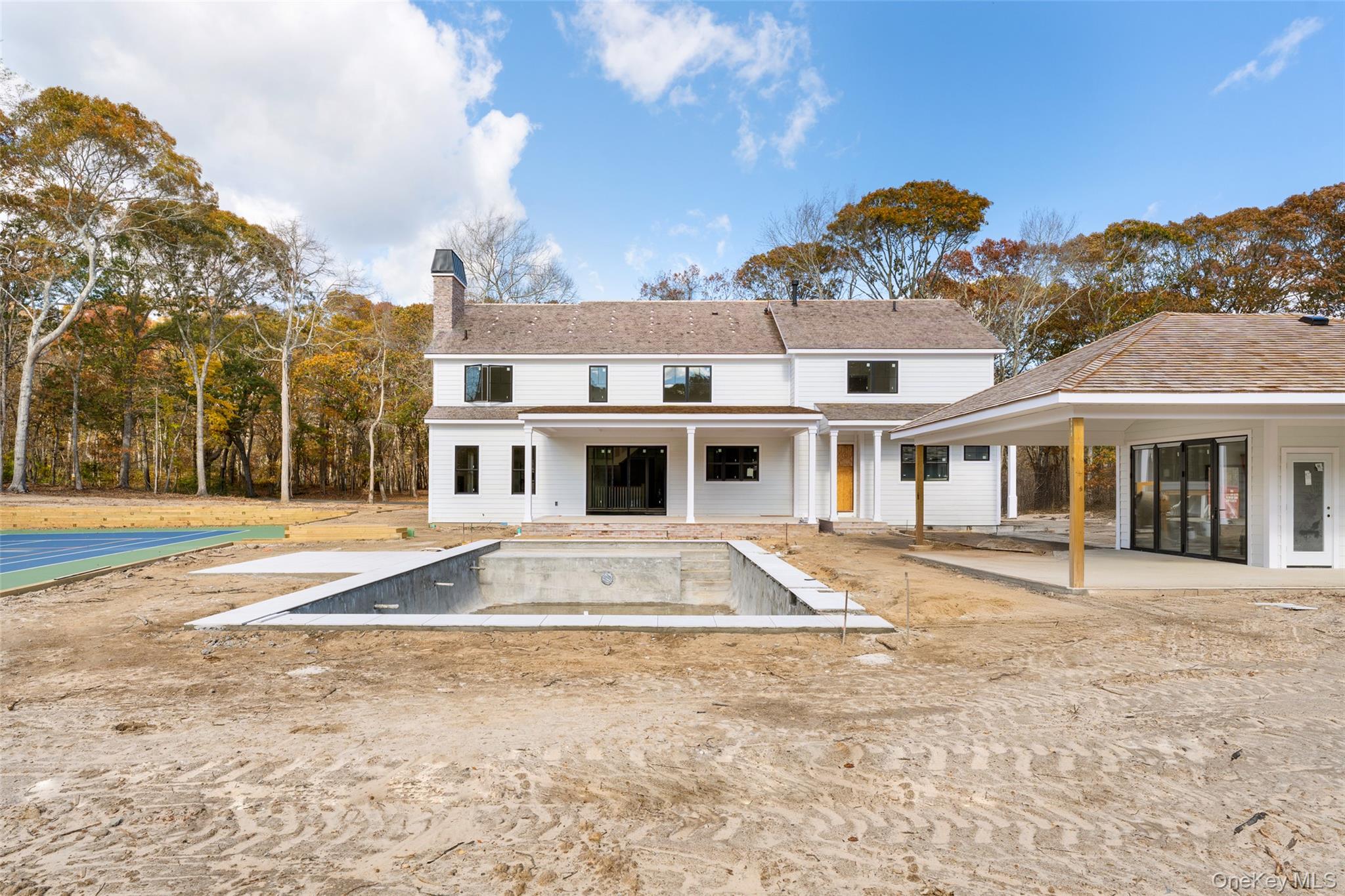 #17 photo, 48 Whites Lane, Southampton , NY 11968