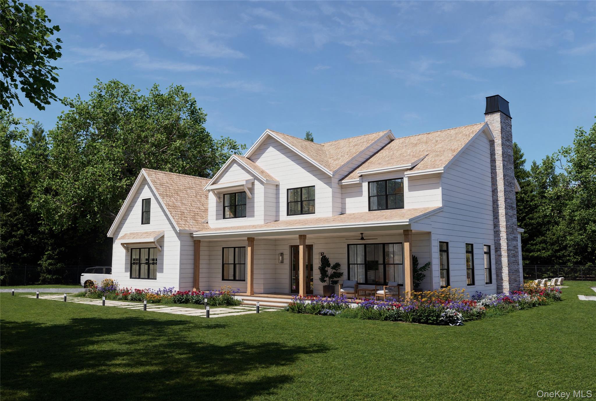 #19 photo, 48 Whites Lane, Southampton , NY 11968