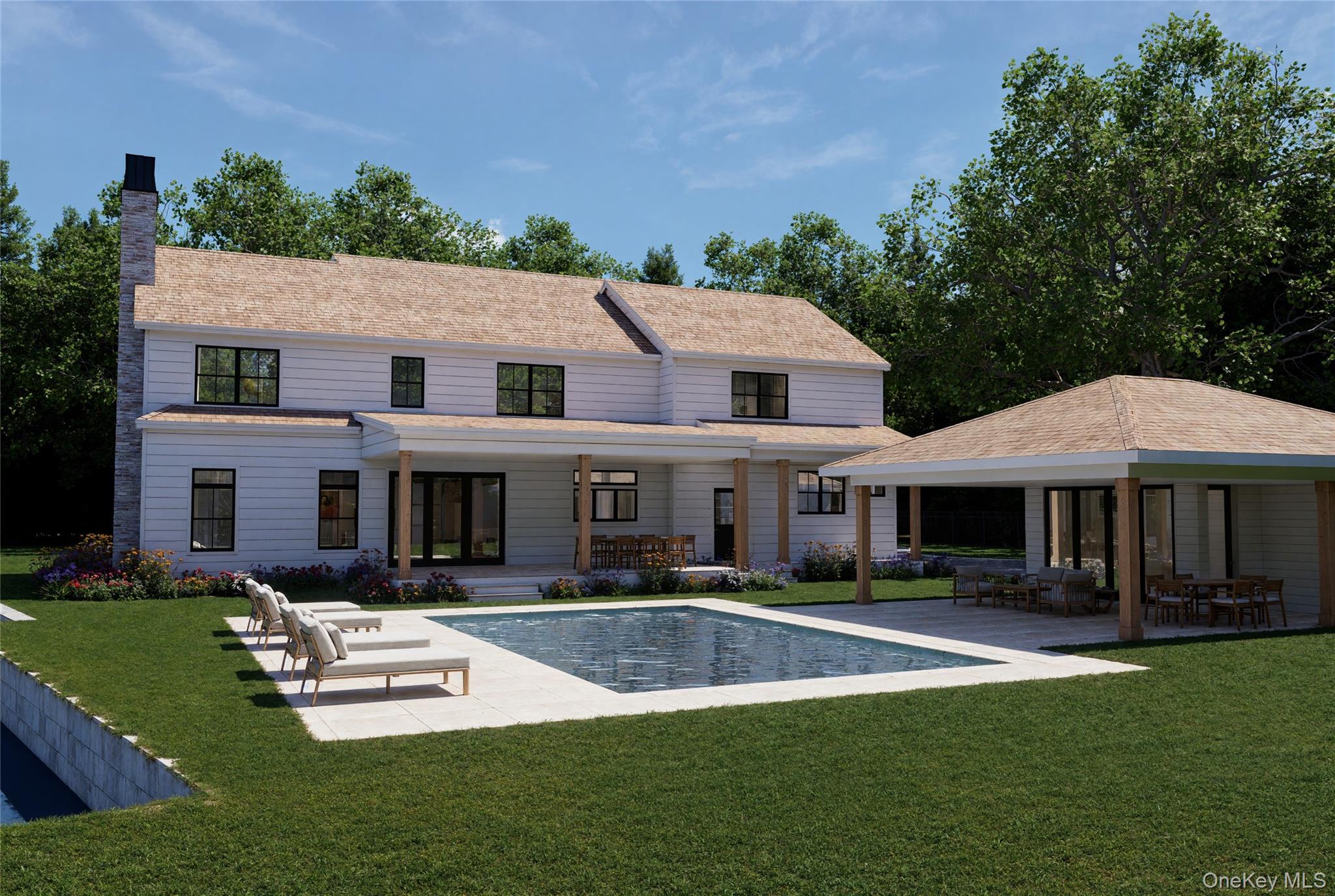 #20 photo, 48 Whites Lane, Southampton , NY 11968