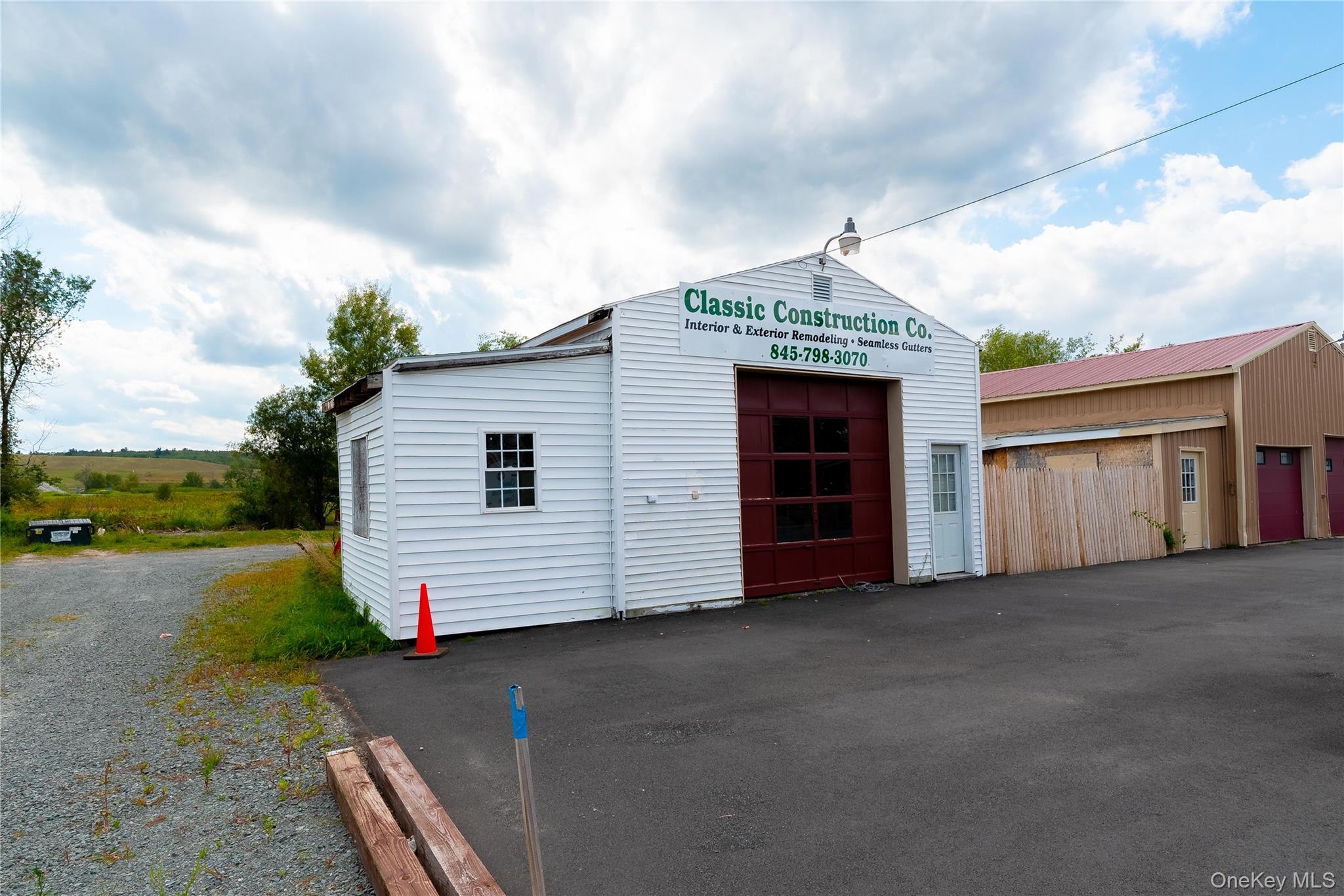 #4 photo, 193 E Broadway, Monticello , NY 12701