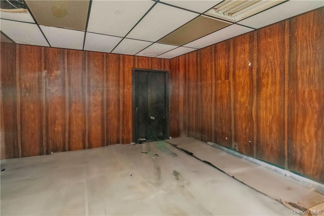 #11 photo, 6 Route 17k, Newburgh , NY 12550