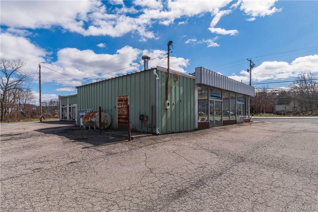 #13 photo, 6 Route 17k, Newburgh , NY 12550