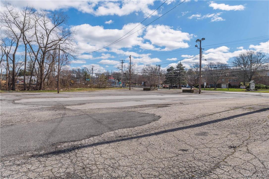 #15 photo, 6 Route 17k, Newburgh , NY 12550