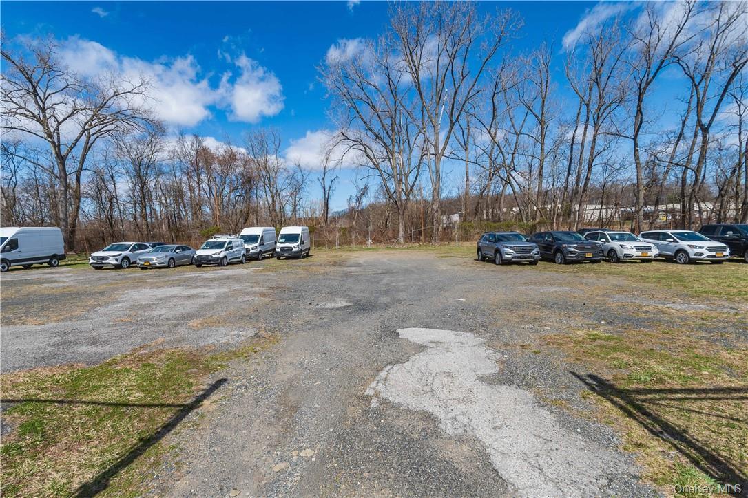 #19 photo, 6 Route 17k, Newburgh , NY 12550