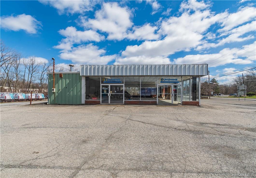 #2 photo, 6 Route 17k, Newburgh , NY 12550