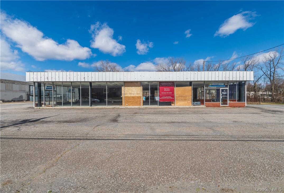 #3 photo, 6 Route 17k, Newburgh , NY 12550