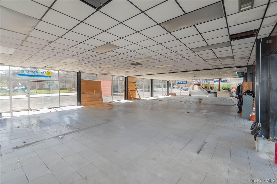 #7 photo, 6 Route 17k, Newburgh , NY 12550