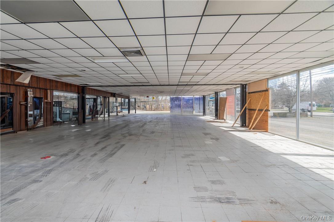 #8 photo, 6 Route 17k, Newburgh , NY 12550