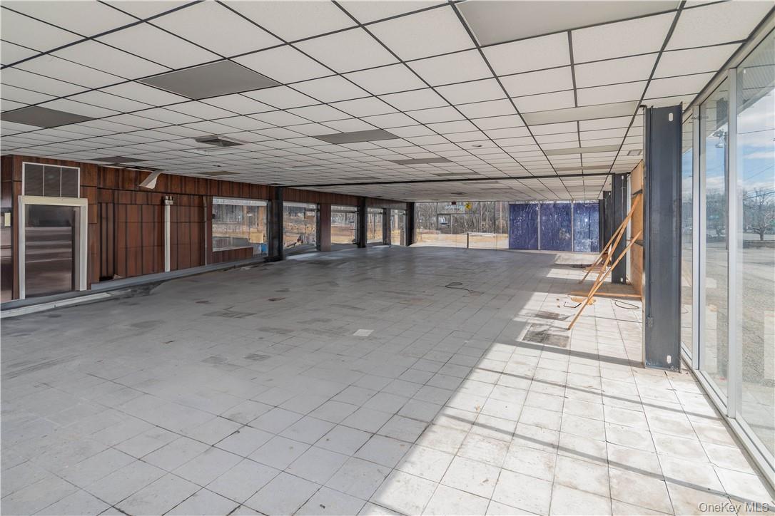 #9 photo, 6 Route 17k, Newburgh , NY 12550