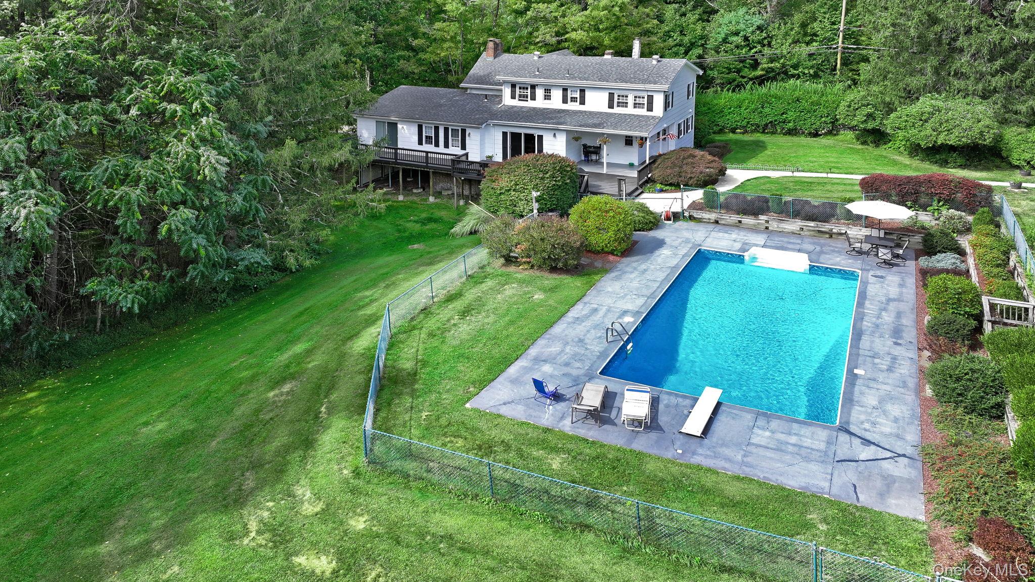 #1 photo, 166 Brown Road, Middletown , NY 10941