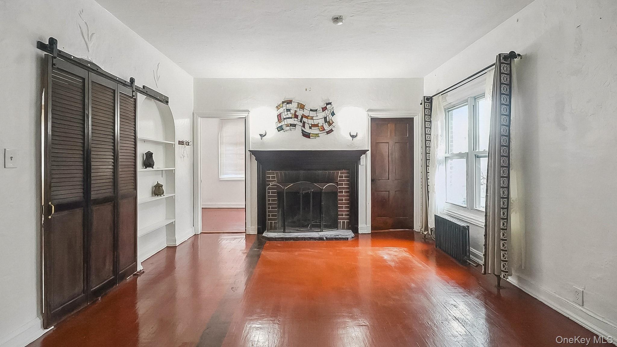 #1 photo, 252 S 10th Avenue, Mount Vernon , NY 10550