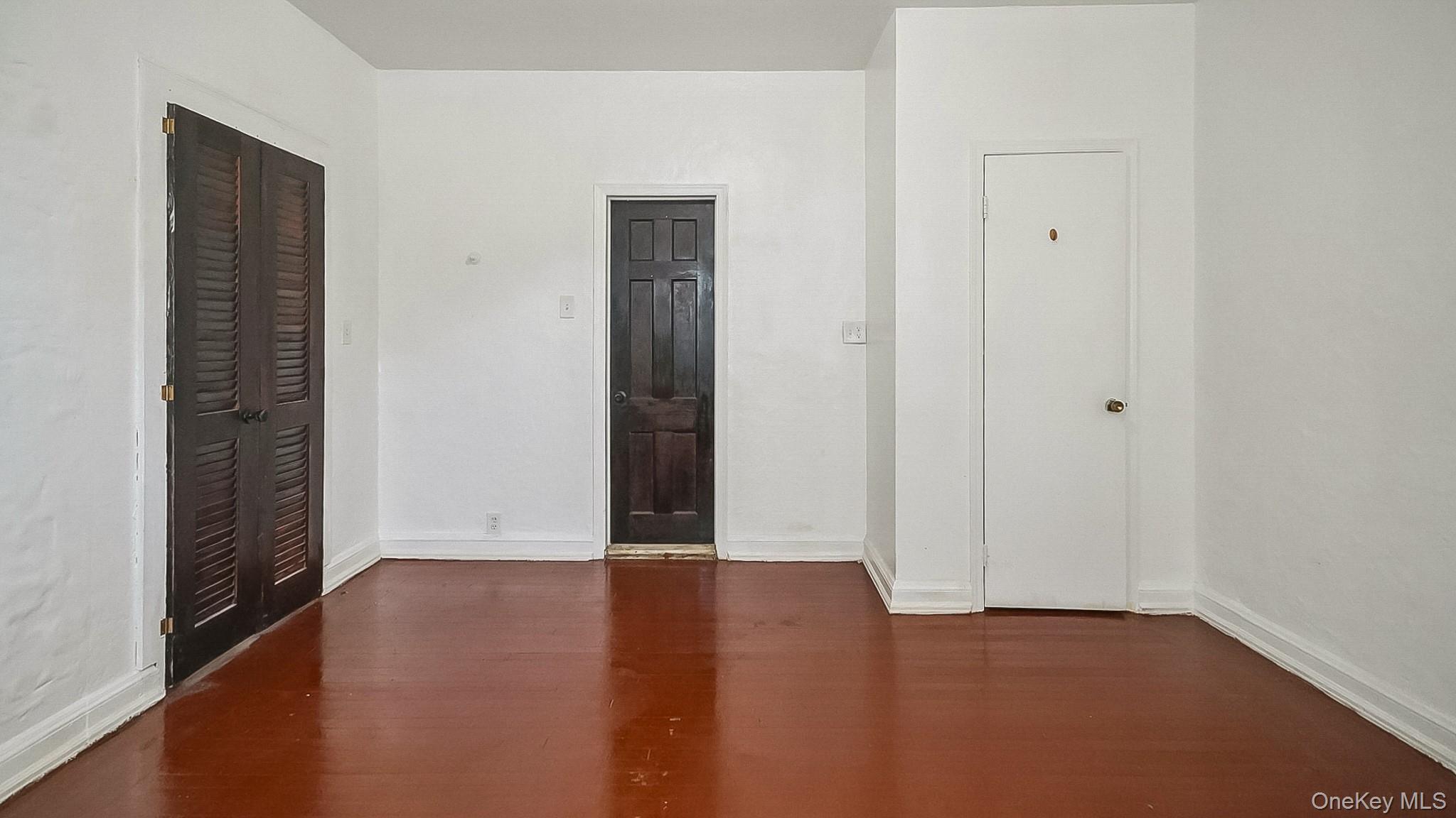 #10 photo, 252 S 10th Avenue, Mount Vernon , NY 10550