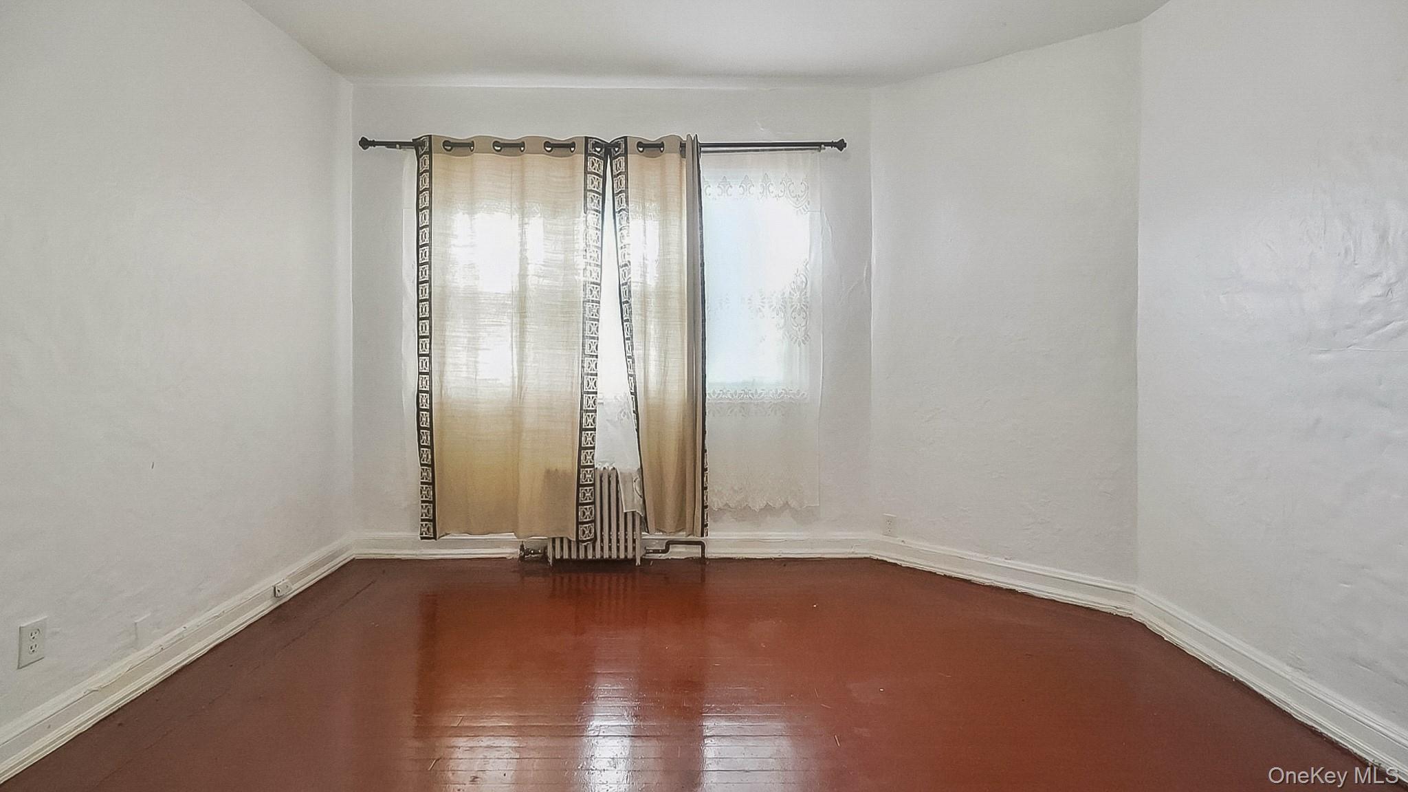 #11 photo, 252 S 10th Avenue, Mount Vernon , NY 10550