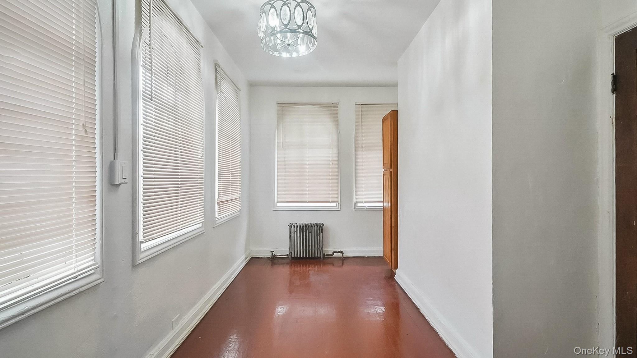 #13 photo, 252 S 10th Avenue, Mount Vernon , NY 10550