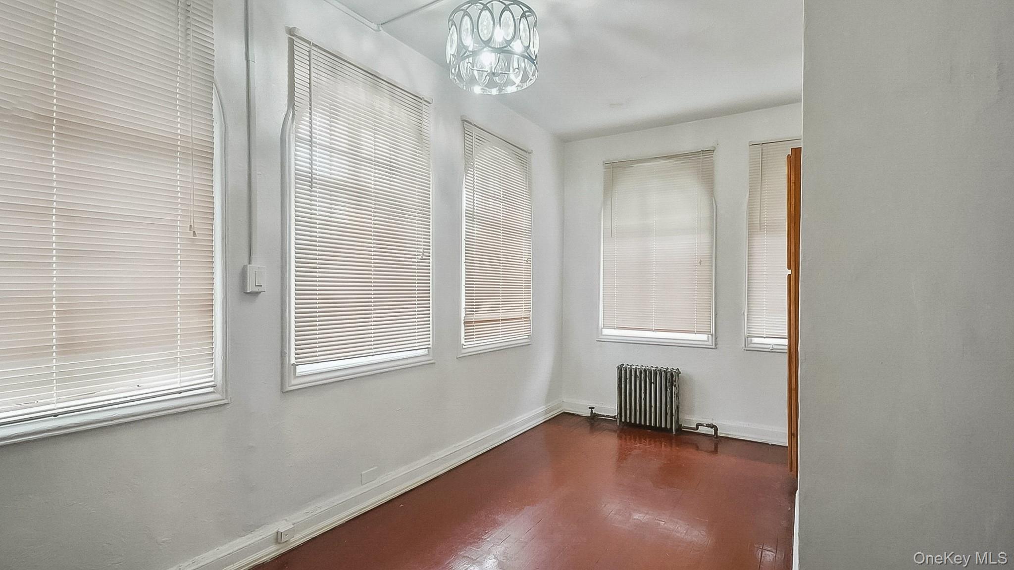 #14 photo, 252 S 10th Avenue, Mount Vernon , NY 10550