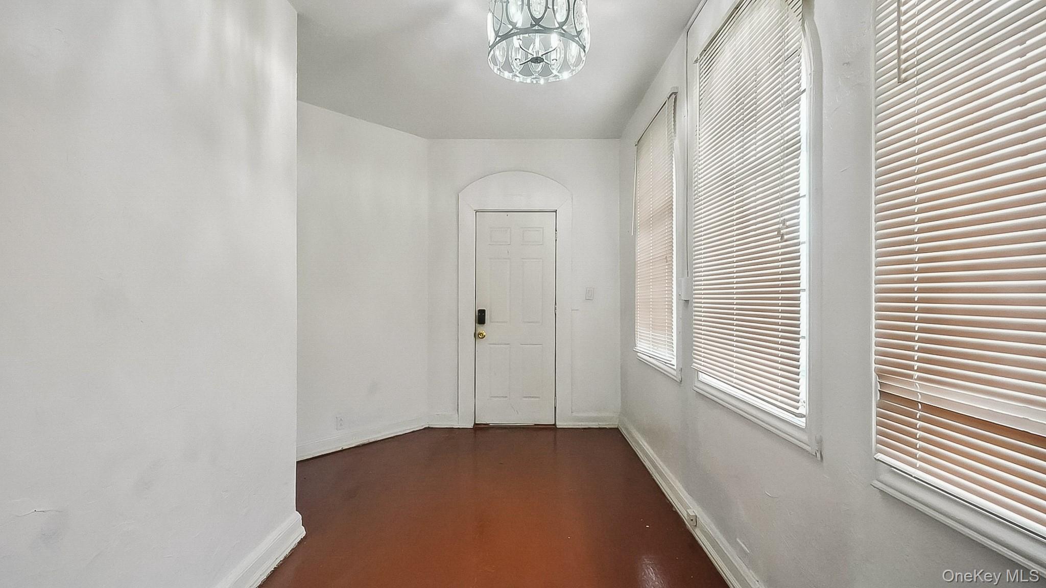 #15 photo, 252 S 10th Avenue, Mount Vernon , NY 10550