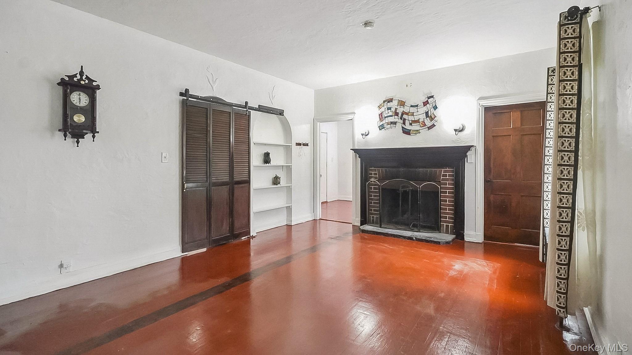 #3 photo, 252 S 10th Avenue, Mount Vernon , NY 10550