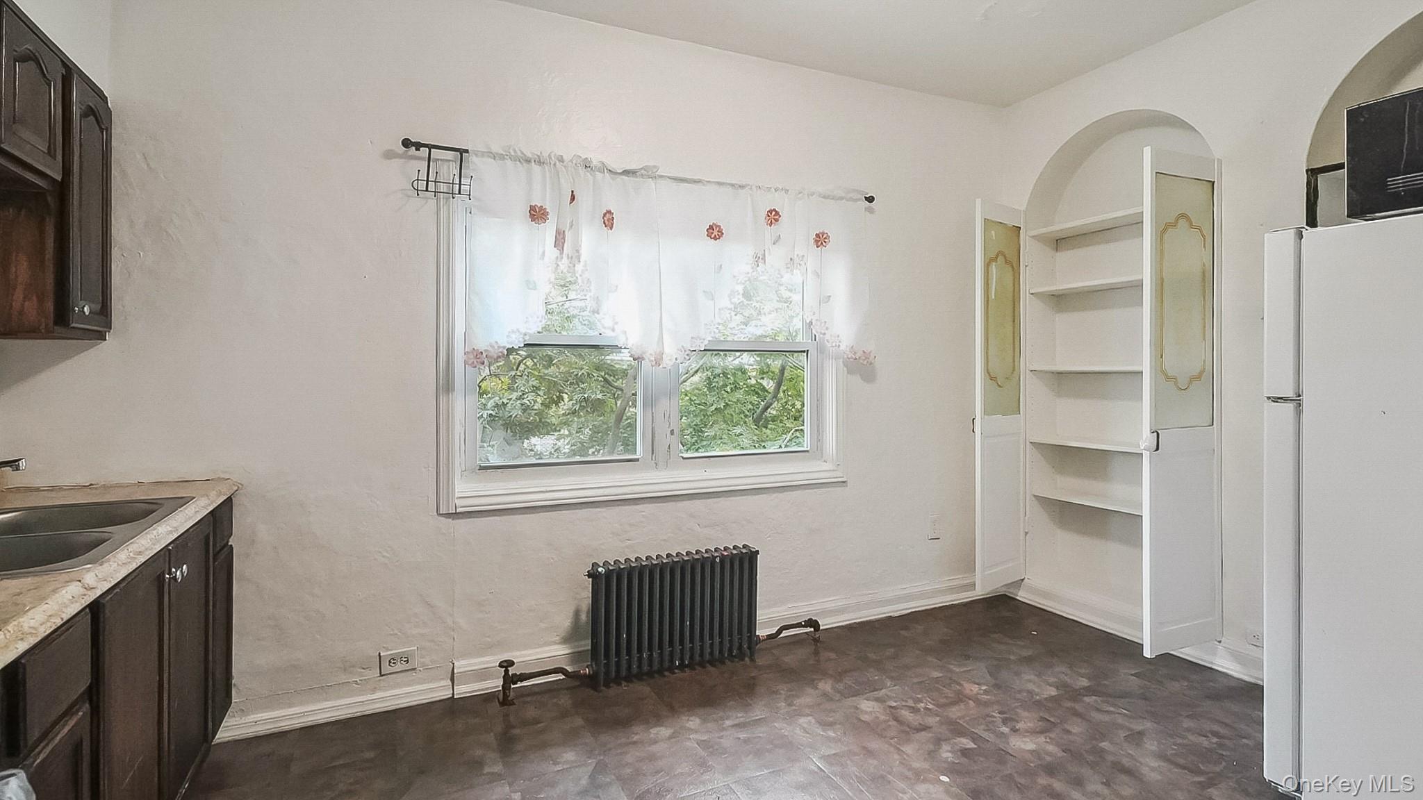 #5 photo, 252 S 10th Avenue, Mount Vernon , NY 10550